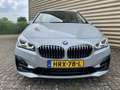 BMW 220 2-serie Gran Tourer 220i High Executive 7 Pers [ p Gris - thumbnail 24