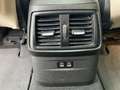 BMW 220 2-serie Gran Tourer 220i High Executive 7 Pers [ p Gris - thumbnail 42