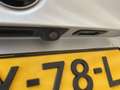 BMW 220 2-serie Gran Tourer 220i High Executive 7 Pers [ p Gris - thumbnail 47