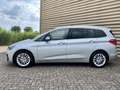 BMW 220 2-serie Gran Tourer 220i High Executive 7 Pers [ p Gris - thumbnail 2