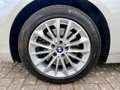BMW 220 2-serie Gran Tourer 220i High Executive 7 Pers [ p Gris - thumbnail 31