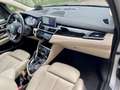 BMW 220 2-serie Gran Tourer 220i High Executive 7 Pers [ p Gris - thumbnail 32
