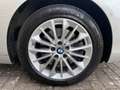 BMW 220 2-serie Gran Tourer 220i High Executive 7 Pers [ p Gris - thumbnail 35