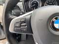 BMW 220 2-serie Gran Tourer 220i High Executive 7 Pers [ p Gris - thumbnail 40