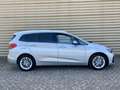 BMW 220 2-serie Gran Tourer 220i High Executive 7 Pers [ p Gris - thumbnail 5