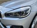 BMW 220 2-serie Gran Tourer 220i High Executive 7 Pers [ p Gris - thumbnail 43