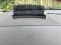 BMW 220 2-serie Gran Tourer 220i High Executive 7 Pers [ p Gris - thumbnail 20