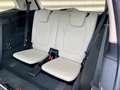 BMW 220 2-serie Gran Tourer 220i High Executive 7 Pers [ p Gris - thumbnail 10