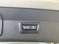 BMW 220 2-serie Gran Tourer 220i High Executive 7 Pers [ p Gris - thumbnail 28