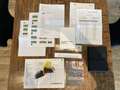 BMW 220 2-serie Gran Tourer 220i High Executive 7 Pers [ p Gris - thumbnail 21