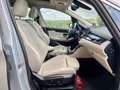 BMW 220 2-serie Gran Tourer 220i High Executive 7 Pers [ p Gris - thumbnail 11