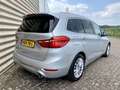 BMW 220 2-serie Gran Tourer 220i High Executive 7 Pers [ p Gris - thumbnail 6