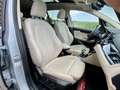 BMW 220 2-serie Gran Tourer 220i High Executive 7 Pers [ p Gris - thumbnail 12