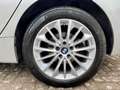 BMW 220 2-serie Gran Tourer 220i High Executive 7 Pers [ p Gris - thumbnail 50