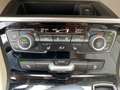 BMW 220 2-serie Gran Tourer 220i High Executive 7 Pers [ p Gris - thumbnail 18