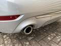 BMW 220 2-serie Gran Tourer 220i High Executive 7 Pers [ p Gris - thumbnail 46