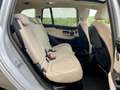 BMW 220 2-serie Gran Tourer 220i High Executive 7 Pers [ p Gris - thumbnail 13