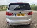 BMW 220 2-serie Gran Tourer 220i High Executive 7 Pers [ p Gris - thumbnail 25