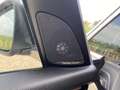 BMW 220 2-serie Gran Tourer 220i High Executive 7 Pers [ p Gris - thumbnail 36