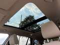 BMW 220 2-serie Gran Tourer 220i High Executive 7 Pers [ p Gris - thumbnail 22