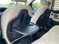BMW 220 2-serie Gran Tourer 220i High Executive 7 Pers [ p Gris - thumbnail 37