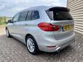 BMW 220 2-serie Gran Tourer 220i High Executive 7 Pers [ p Gris - thumbnail 3