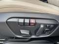 BMW 220 2-serie Gran Tourer 220i High Executive 7 Pers [ p Gris - thumbnail 19