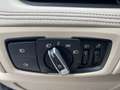BMW 220 2-serie Gran Tourer 220i High Executive 7 Pers [ p Gris - thumbnail 48