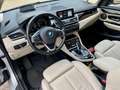 BMW 220 2-serie Gran Tourer 220i High Executive 7 Pers [ p Gris - thumbnail 29