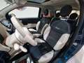 Fiat 500 Dolcevita 1.0 Hybrid 51KW 70 CV Bleu - thumbnail 9