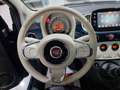 Fiat 500 Dolcevita 1.0 Hybrid 51KW 70 CV Bleu - thumbnail 13