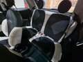 Fiat 500 Dolcevita 1.0 Hybrid 51KW 70 CV Blau - thumbnail 10