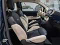 Fiat 500 Dolcevita 1.0 Hybrid 51KW 70 CV Bleu - thumbnail 18