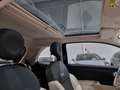 Fiat 500 Dolcevita 1.0 Hybrid 51KW 70 CV Blau - thumbnail 20
