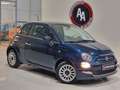 Fiat 500 Dolcevita 1.0 Hybrid 51KW 70 CV Blau - thumbnail 1