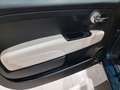 Fiat 500 Dolcevita 1.0 Hybrid 51KW 70 CV Bleu - thumbnail 11