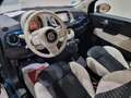 Fiat 500 Dolcevita 1.0 Hybrid 51KW 70 CV Blau - thumbnail 7