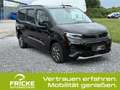 Opel Combo Life GS XL Automatik+7-Sitze+LED+Navi+DAB Schwarz - thumbnail 2