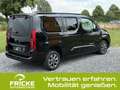 Opel Combo Life GS XL Automatik+7-Sitze+LED+Navi+DAB Schwarz - thumbnail 3