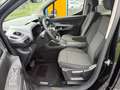 Opel Combo Life GS XL Automatik+7-Sitze+LED+Navi+DAB Schwarz - thumbnail 6