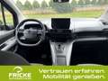 Opel Combo Life GS XL Automatik+7-Sitze+LED+Navi+DAB Schwarz - thumbnail 4