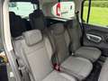 Opel Combo Life GS XL Automatik+7-Sitze+LED+Navi+DAB Schwarz - thumbnail 5