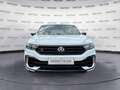 Volkswagen T-Roc R 2.0 TSI DSG ACC/NAVI/EPH/RFK/LED+++ Fehér - thumbnail 5