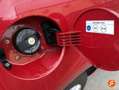 Fiat 500 Dolcevita 1.0 Hybrid 51KW (70 CV) Rojo - thumbnail 31