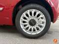 Fiat 500 Dolcevita 1.0 Hybrid 51KW (70 CV) Rojo - thumbnail 24