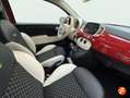 Fiat 500 Dolcevita 1.0 Hybrid 51KW (70 CV) Rojo - thumbnail 17