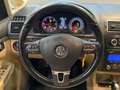 Volkswagen Touran 1.6TDI Advance DSG 105 Azul - thumbnail 16