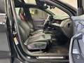 Audi RS3 2.5 tfsi performance blek edition - thumbnail 3