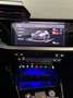 Audi RS3 2.5 tfsi performance blek edition - thumbnail 5
