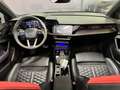 Audi RS3 2.5 tfsi performance blek edition - thumbnail 2